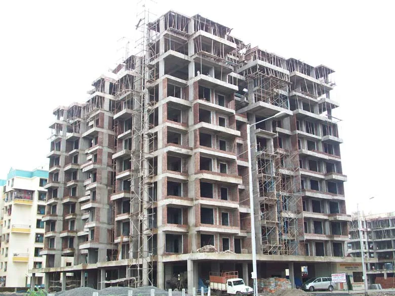 16 July 2009