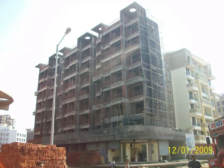 1st Dec 2009