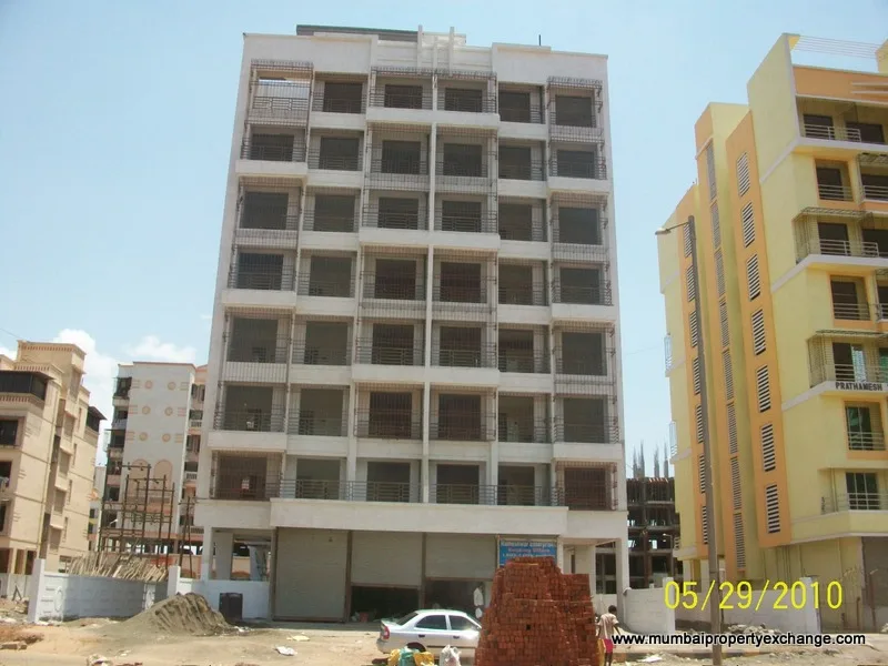30 May 2010
