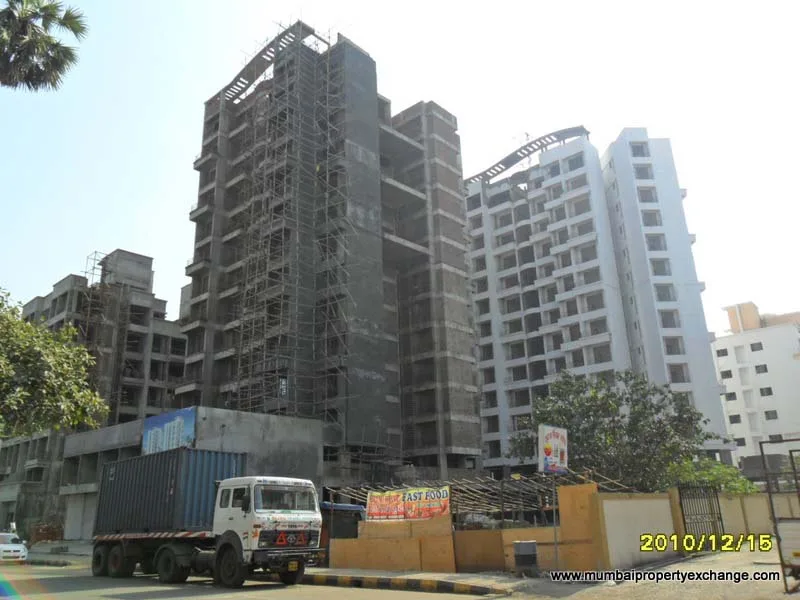 14 Dec 2010