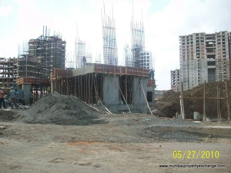 27th May 2010