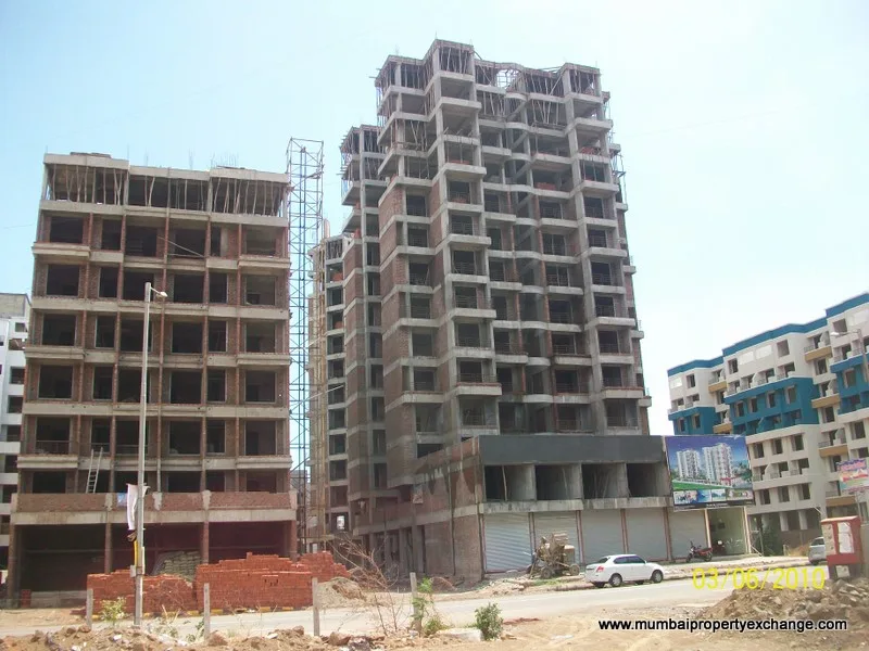 5 June 2010
