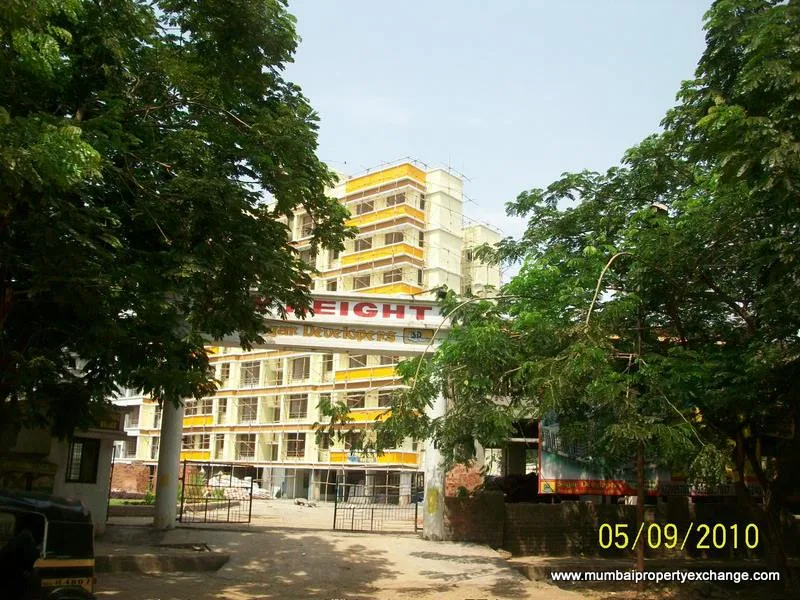10 May 2010