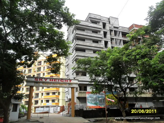 20th June 2011