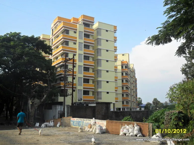 25 Sep 2012