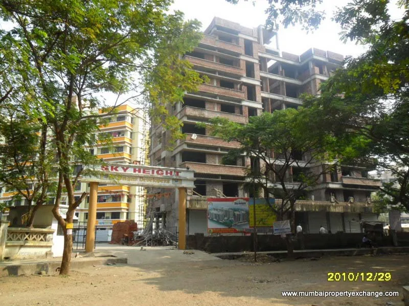 29 Dec 2010