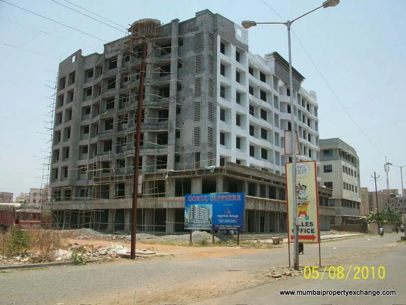 10 May 2010