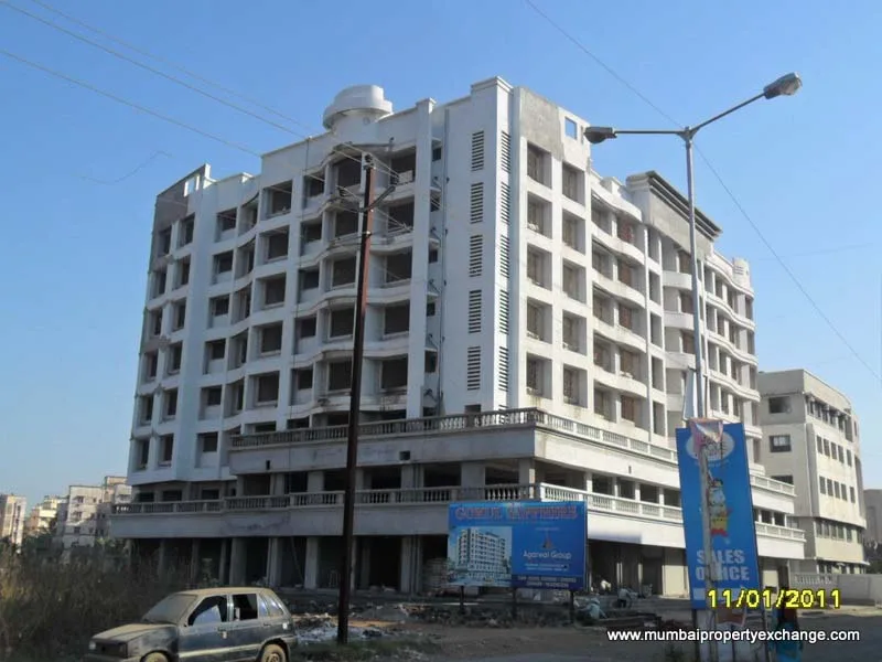 10th Jan 2011