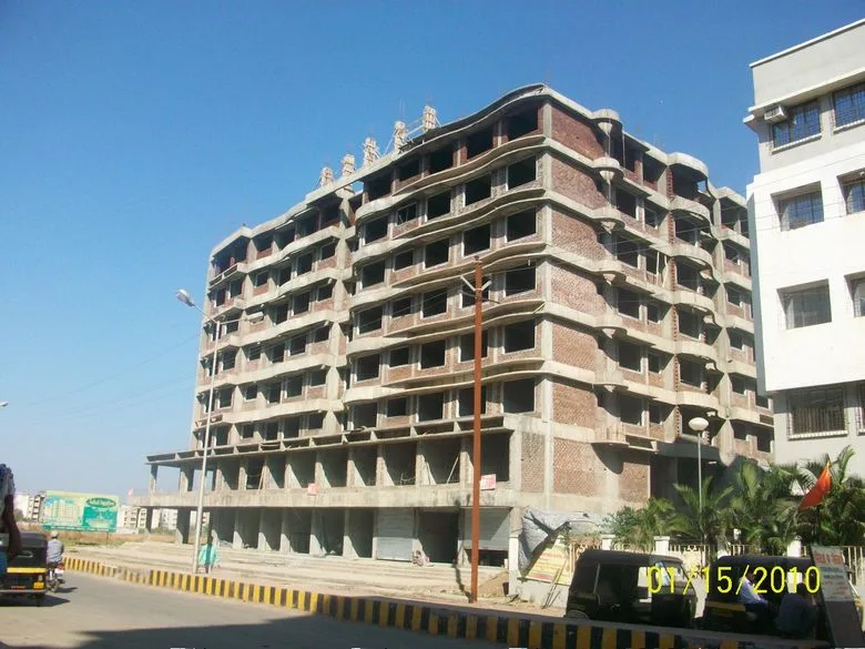 15th Jan 2010