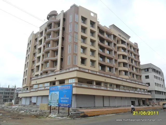 20th June 2011