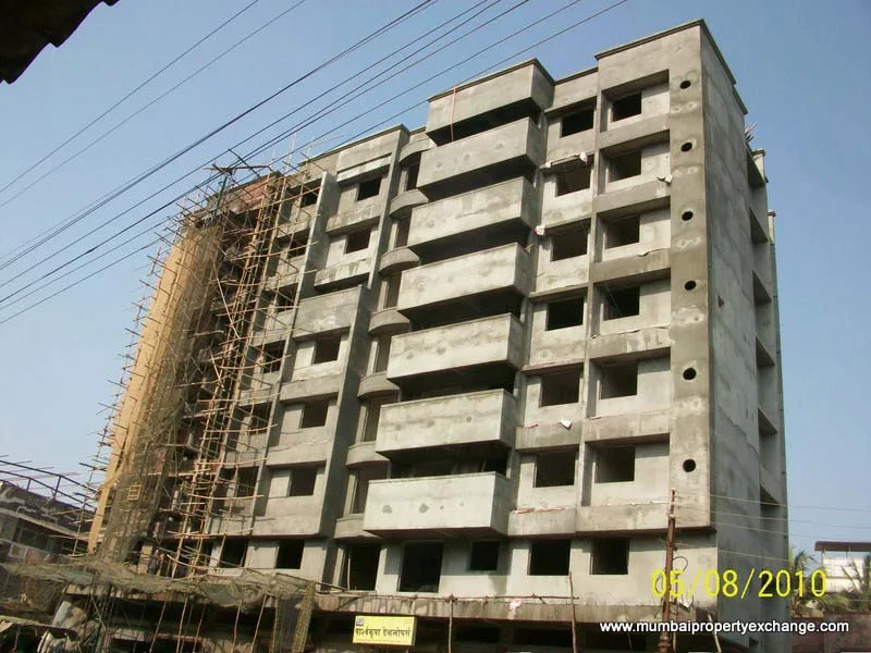 10 May 2010