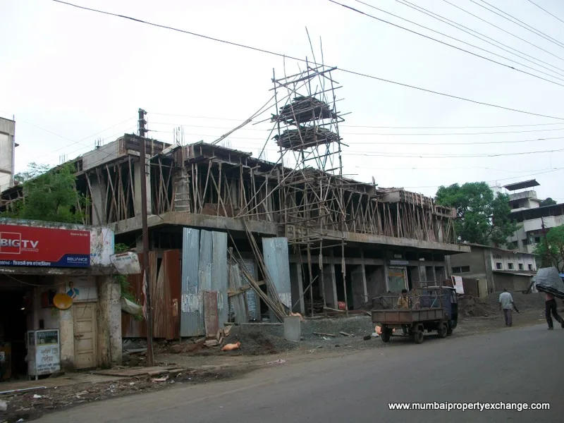 27 July 2009