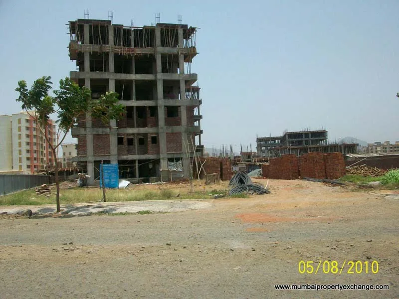 10 May 2010