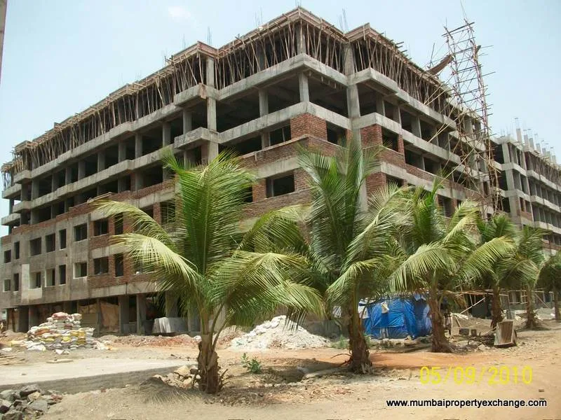 10 May 2010