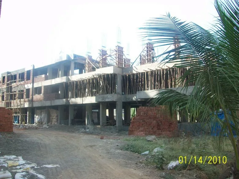 19th Dec 2009