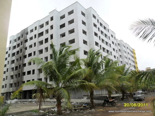 20th June 2011