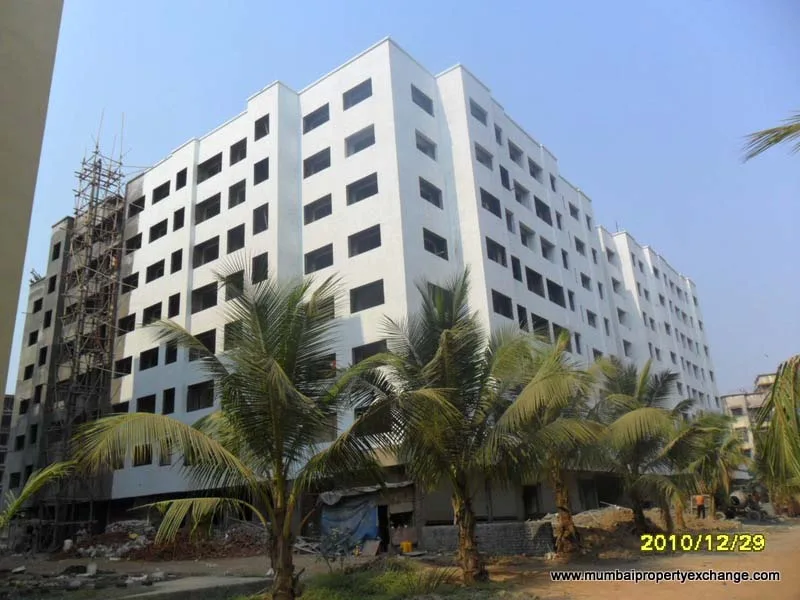 29 Dec 2010