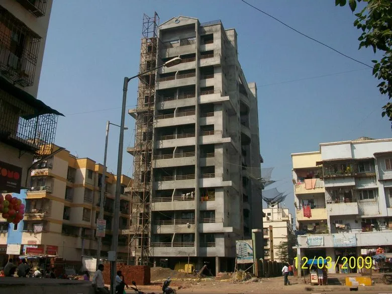 1st Dec 2009