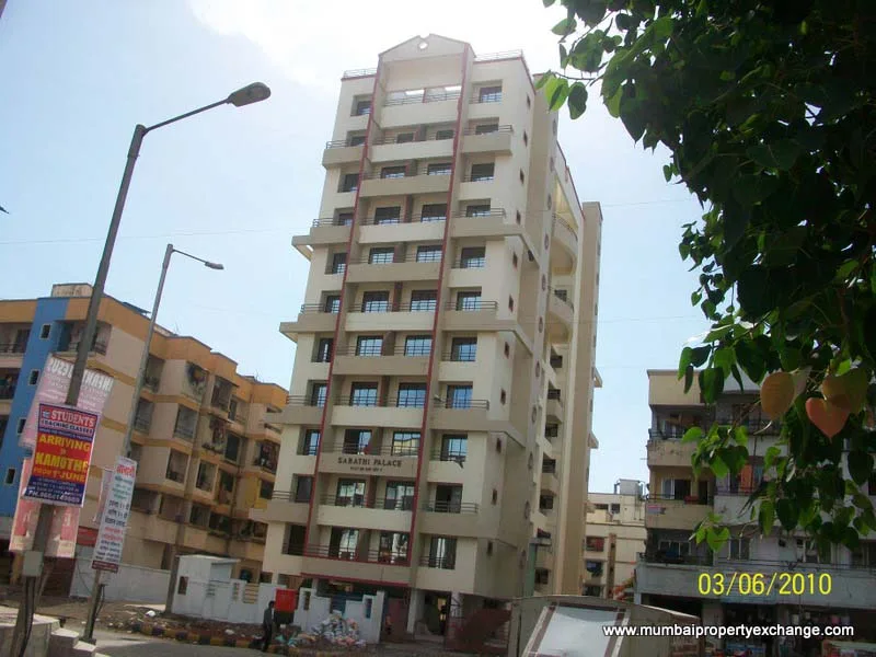 5 June 2010