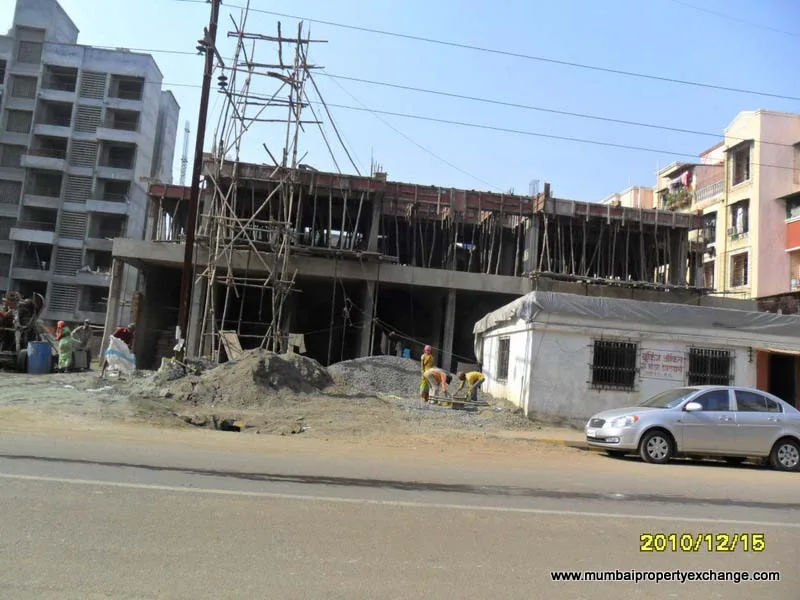 14 Dec 2010