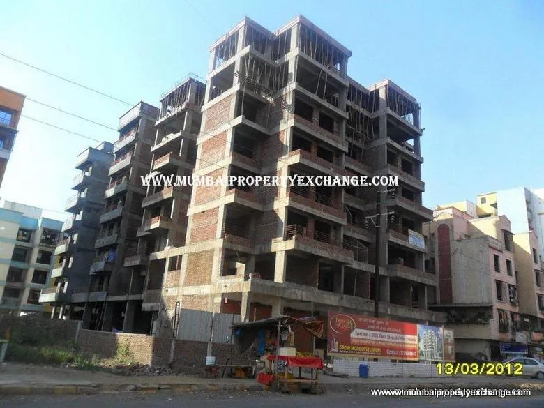 23 March 2012
