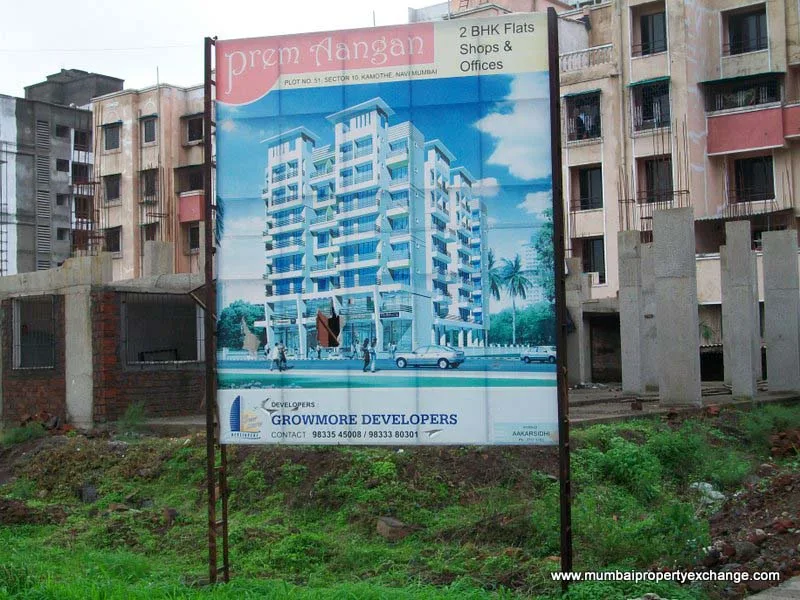 27 July 2009