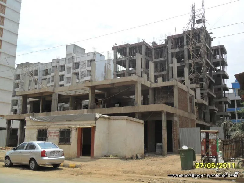 28th May 2011