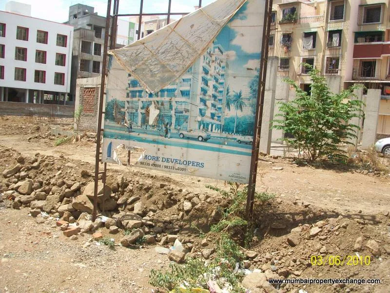 5 June 2010