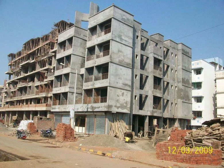 1st Dec 2009
