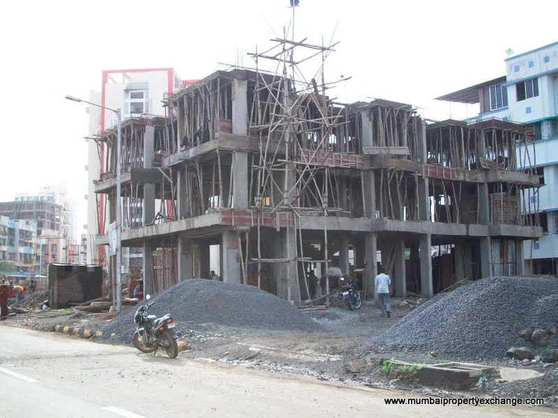 27 July 2009