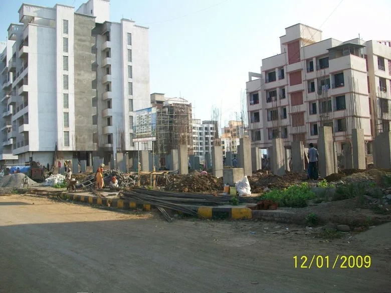 1st Dec 2009