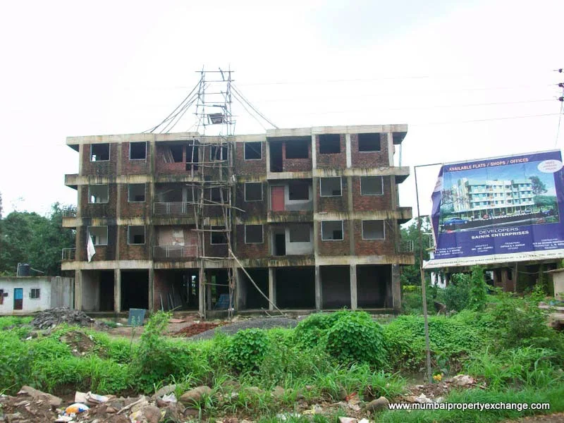 29 July 2009