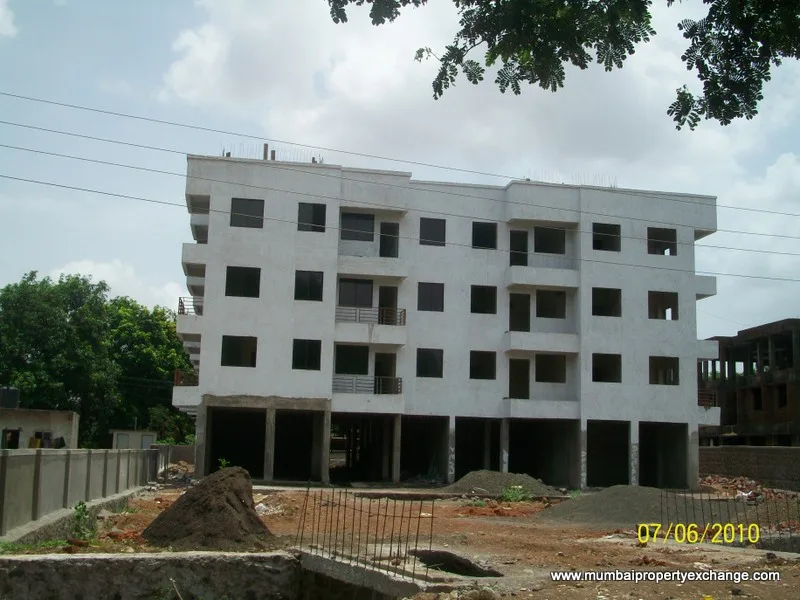 7th June 2010