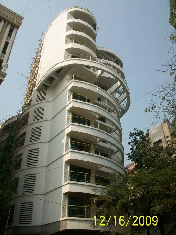 16th Dec 2009