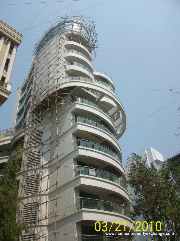 21 March 2010