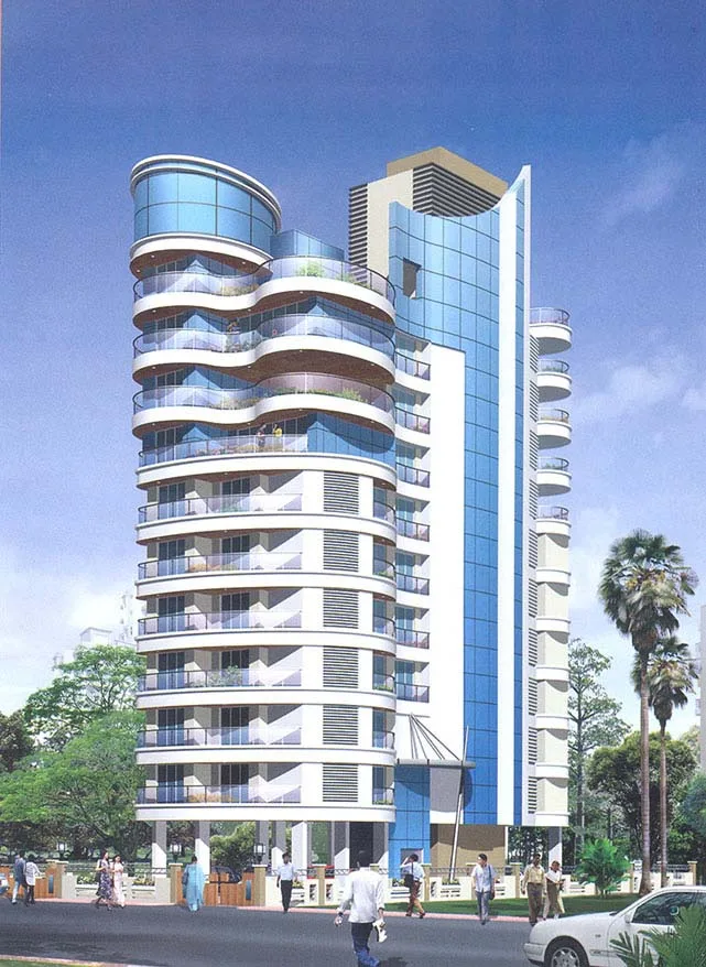 Main Image