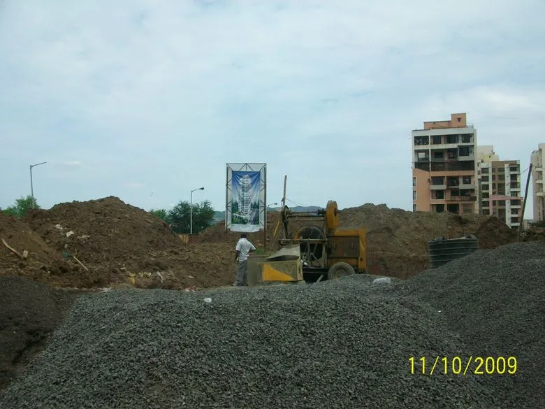 10th Nov 2009
