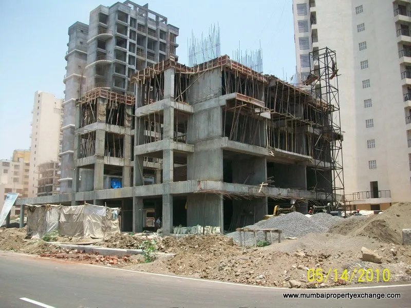 14th May 2010