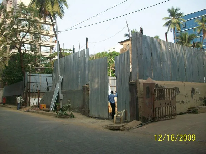 16th Dec 2009