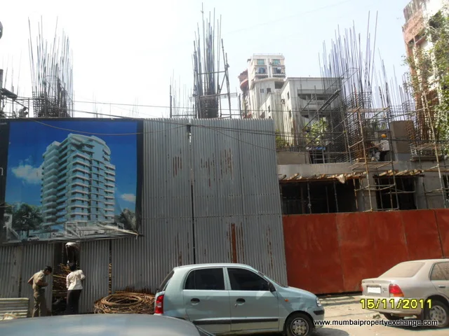 14th Nov 2011