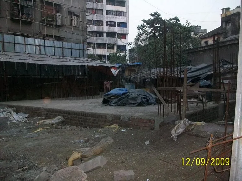 8th Dec 2009
