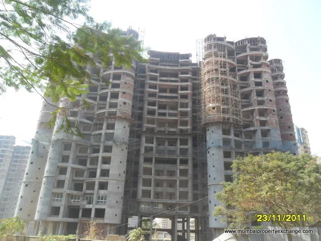 Main Image