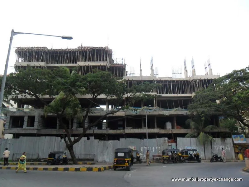 24th Nov 2010