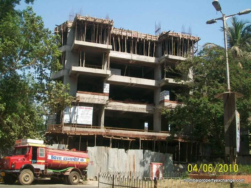 8 April 2010