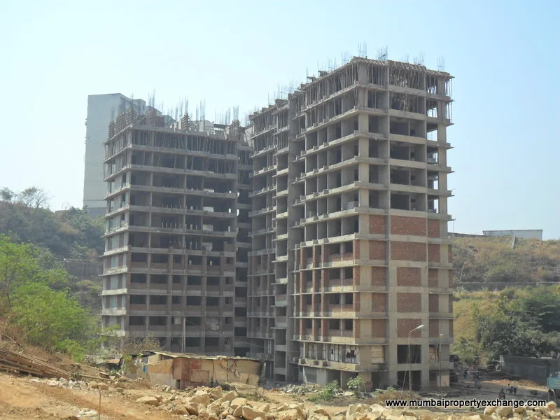 12th Feb 2011