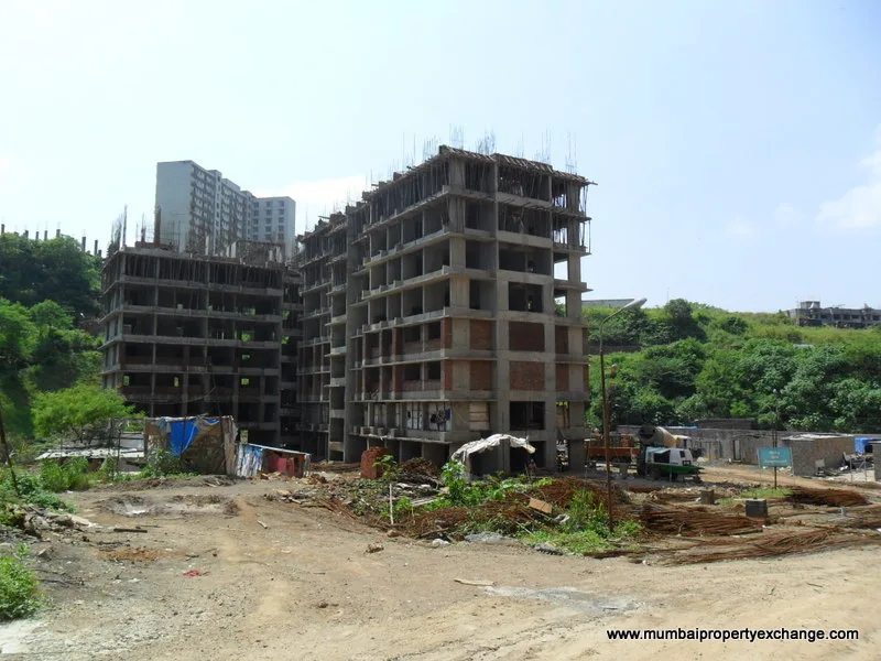 1st Oct 2010