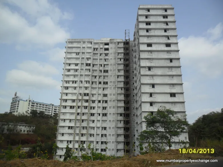 24 April 2013