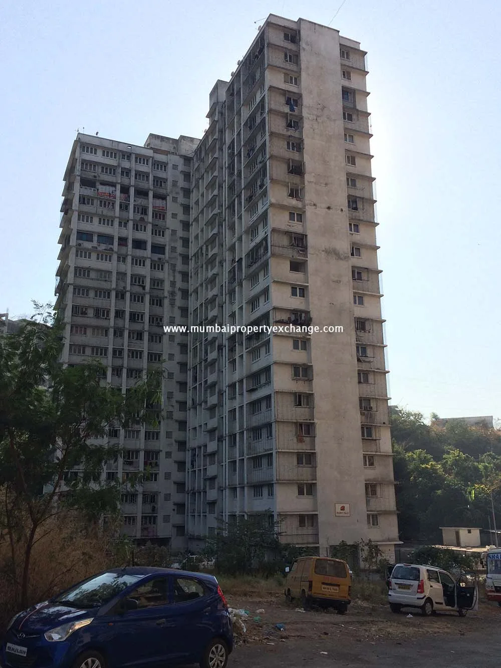 Dec-2015
