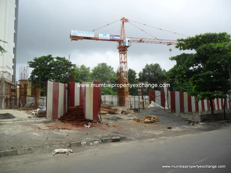 9th Aug 2012