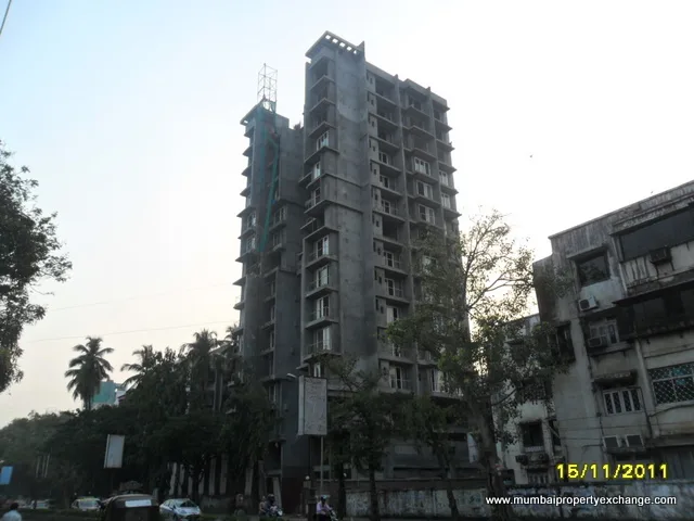15th Nov 2011
